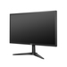 AOC B1 22B1H computer monitor 54.6 cm (21.5″) 1920 x 1080 pixels Full HD LED Black thumbnail 11