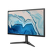 AOC B1 22B1H computer monitor 54.6 cm (21.5″) 1920 x 1080 pixels Full HD LED Black thumbnail 2