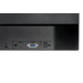 AOC B1 22B1H computer monitor 54.6 cm (21.5″) 1920 x 1080 pixels Full HD LED Black thumbnail 13
