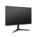 AOC B1 22B1H computer monitor 54.6 cm (21.5″) 1920 x 1080 pixels Full HD LED Black thumbnail 9