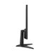 AOC B1 22B1H computer monitor 54.6 cm (21.5″) 1920 x 1080 pixels Full HD LED Black thumbnail 10