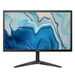 AOC B1 22B1H computer monitor 54.6 cm (21.5″) 1920 x 1080 pixels Full HD LED Black thumbnail 7
