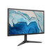 AOC B1 22B1H computer monitor 54.6 cm (21.5″) 1920 x 1080 pixels Full HD LED Black thumbnail 8