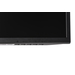 AOC B1 22B1H computer monitor 54.6 cm (21.5″) 1920 x 1080 pixels Full HD LED Black thumbnail 12