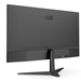 AOC B1 22B1H computer monitor 54.6 cm (21.5″) 1920 x 1080 pixels Full HD LED Black thumbnail 4