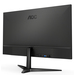 AOC B1 22B1H computer monitor 54.6 cm (21.5″) 1920 x 1080 pixels Full HD LED Black thumbnail 5