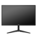 AOC B1 22B1H computer monitor 54.6 cm (21.5″) 1920 x 1080 pixels Full HD LED Black thumbnail 6
