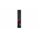 Lenovo ThinkCentre M910 Intel® Core™ i5 i5-6500T 8 GB DDR4-SDRAM Windows 10 Pro Mini PC Black thumbnail 1