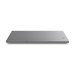 Lenovo Yoga Pro 7 14IMH9 Intel Core Ultra 9 185H Laptop 36.8 cm (14.5″) Touchscreen 32 GB LPDDR5x-SDRAM 1 TB SSD NVIDIA GeForce RTX 4060 Wi-Fi 6E (802.11ax) Windows 11 Home Grey thumbnail 5