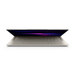Lenovo Yoga Slim 7 OLED Copilot+ PC 14IPH11 83QM007SMH