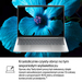 HP Inc. Notebook EliteBook 6 G1i  U7-265U 512GB/16GB/W11P/13.3 C51HBET