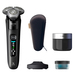 Philips Shaver i9000 X9000/30