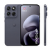 Motorola Moto G67 Blauw 128GB 5G