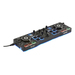 Hercules DJControl Starlight
