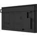iiyama ProLite TE6513A-B2AG