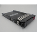 Origin Storage SSD 480GB 2.5in SATA RI 1DWPD in Hot Swap Caddy thumbnail 3