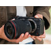 Canon EOS R6 V