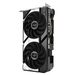 ASUS DUAL GeForce RTX 5060 OC 8GB