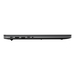 ASUS Chromebook Plus CX1505CTA-S70072