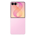 Samsung Galaxy Z Flip 8 512GB Roze 5G