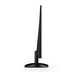 AOC B3 Q27B35E computer monitor 68.6 cm (27″) 2560 x 1440 pixels Quad HD LED Black thumbnail 10
