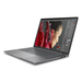 HP Inc. Stacja robocza Zbook 8 G1i W11P/14 U7-255H 1TB/16GB A3ZW8ET