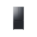 Samsung RF50C510EB1