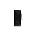 Philips TAS5000EB Mono portable speaker Black 35 W thumbnail 7