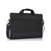 Professional - 15in Notebook Sleeve