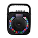 Daewoo DSK-360 Black 20 W thumbnail 1