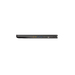 MSI Thin 15 B13VE-2051NL