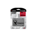 Kingston Technology UV500 960 GB 2.5″ Serial ATA III 3D TLC thumbnail 4