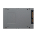 Kingston Technology UV500 480 GB 2.5″ Serial ATA III 3D TLC thumbnail 3