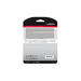 Kingston Technology UV500 480 GB 2.5″ Serial ATA III 3D TLC thumbnail 5