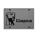 Kingston Technology UV500 960 GB 2.5″ Serial ATA III 3D TLC thumbnail 1
