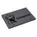 Kingston Technology UV500 960 GB 2.5″ Serial ATA III 3D TLC thumbnail 2