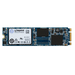 Kingston Technology UV500 120 GB M.2 Serial ATA III 3D TLC thumbnail 1