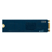 Kingston Technology UV500 480 GB M.2 Serial ATA III 3D TLC thumbnail 3