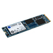 Kingston Technology UV500 480 GB M.2 Serial ATA III 3D TLC thumbnail 2