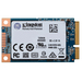 Kingston Technology UV500 240 GB mSATA Serial ATA III 3D TLC thumbnail 1