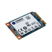Kingston Technology UV500 240 GB mSATA Serial ATA III 3D TLC thumbnail 2