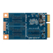 Kingston Technology UV500 480 GB mSATA Serial ATA III 3D TLC thumbnail 3
