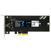 Dynabook RD400A 512 GB M.2 PCI Express 3.1 NVMe MLC thumbnail 1