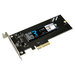 Dynabook RD400A 512 GB M.2 PCI Express 3.1 NVMe MLC thumbnail 2