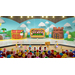 Super Mario Party Jamboree Nintendo Switch 2 Edition