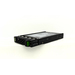Origin Storage 600GB 2.5in 10K SAS Hard Drive thumbnail 2