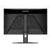GIGABYTE G27F 2 27″ FHD Gaming Monitor – 1920 x 1080, 165Hz, 1ms, 400 cd/m², FreeSync Premium, HDR ready, HDMI 2.0, Displayport 1.2 thumbnail 3
