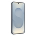 Samsung Galaxy S25 256GB Zwart 5G