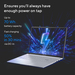ASUS Vivobook 16X K3605VC-RP432W