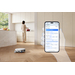Ecovacs DEEBOT T90 MAX OMNI White